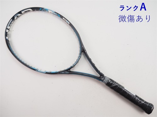 Testa racchetta tennis - racchetta,