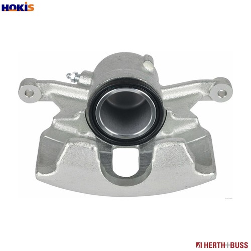 Pinza freno j3210846 per - per, skoda