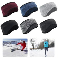 Paraorecchie in Pile con