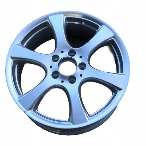 Cerchio lega 17 pollici - 17,