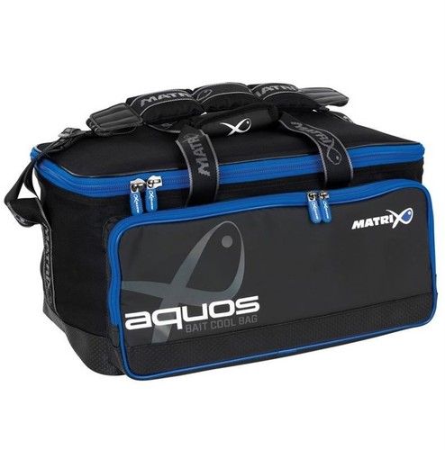 Matrix aquos esca borsa - aquos, e