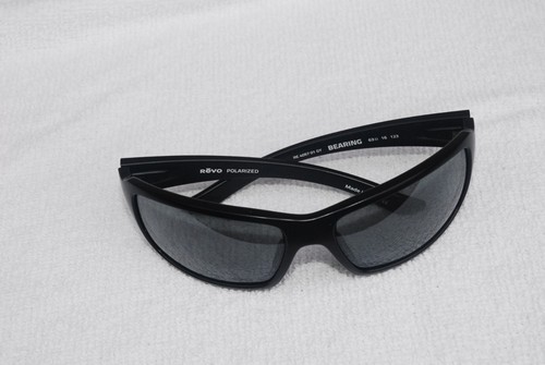 Occhiali sole revo 4057 - occhiali,