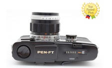 CLA'd [quasi come nuovo+++]