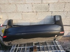 Paraurti posteriore Volkswagen