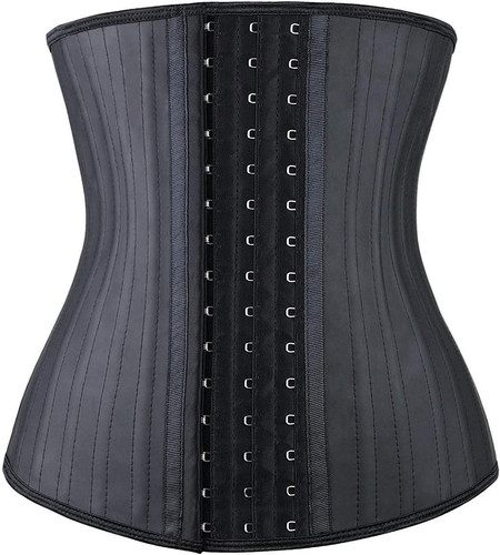 Corsetto donna dimagrante - donna,