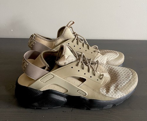 Nike air huarache - huarache, run