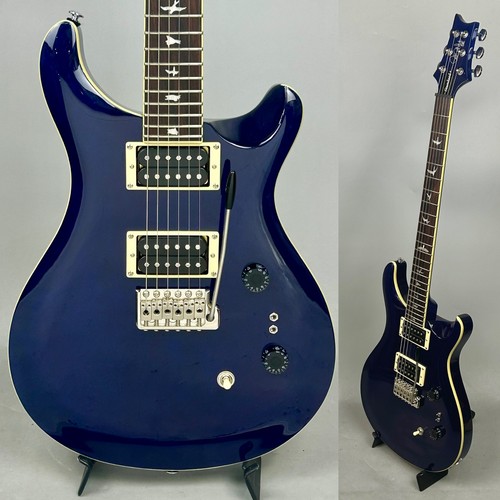Paul reed smith se - smith, (prs)