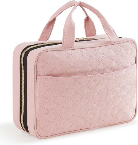 Beauty case viaggio donna - beauty, da