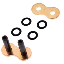 Giunto Catena Did 520 VX3