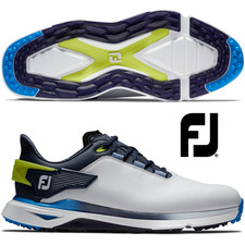 FOOTJOY PRO SLX SCARPE DA GOLF