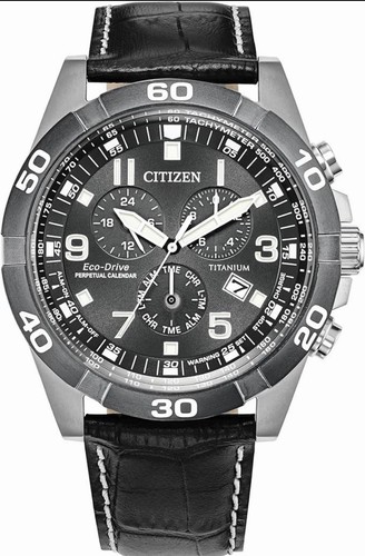 Nuovo orologio cronografo uomo - nuovo,