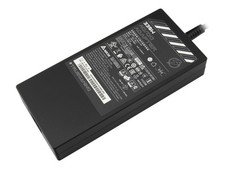 MSI Trident 3 11TC (MS-B935)