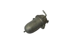 Filtro carburante per fiat 500 - carburante,