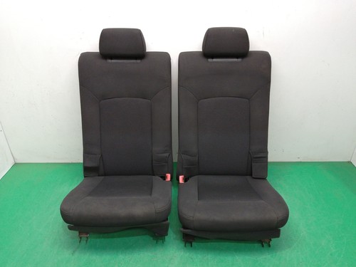 Posti terza fila 1391380 - posti, /
