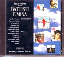 IL DIZIONARIO DELLA CANZONE