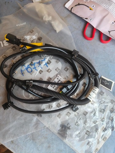 Originale 9482 9663796480 - originale,