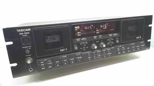 Raro registratore tascam - raro,