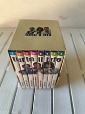 Tutto il trio Lopez Marchesini