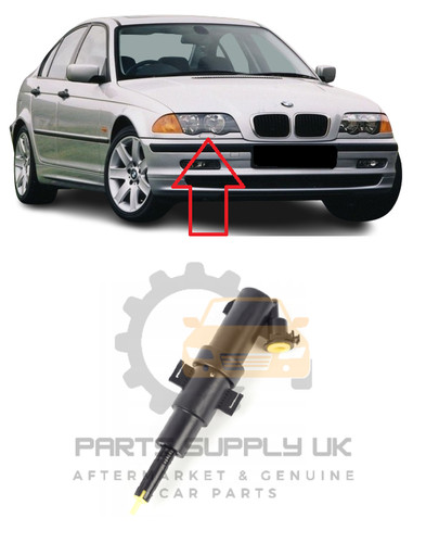 Nuovo per bmw - per, serie