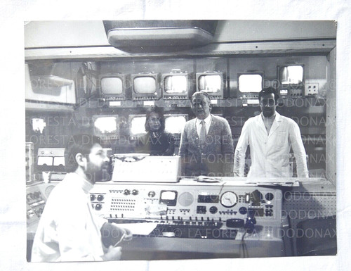 Foto vintage anni - vintage, 60