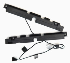 Per Dell ALIENWARE x14 R2