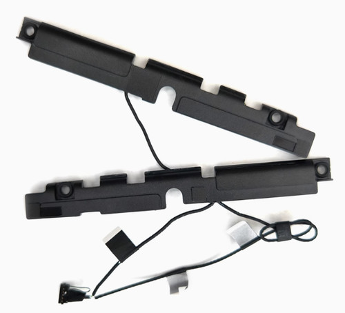 Per dell alienware - per, r2