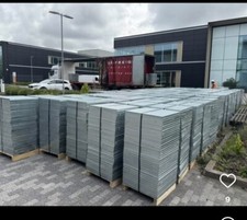 Kingspan Rmg pannello