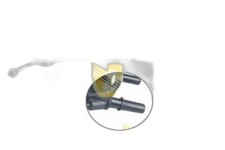 Tubo, manicotto carburante per