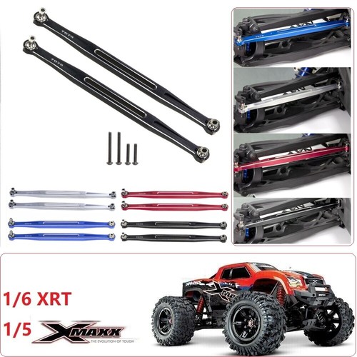 Per traxxas xrt 5 - 1/6, x-maxx