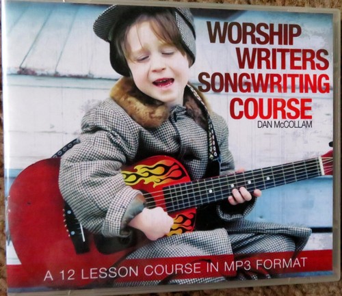 Workship writers songwriting - writers,