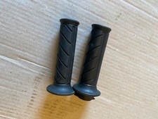 manopole beta ark 50 scooter