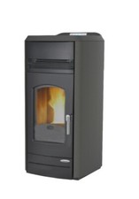 Laminox ester idro lux black - ester,
