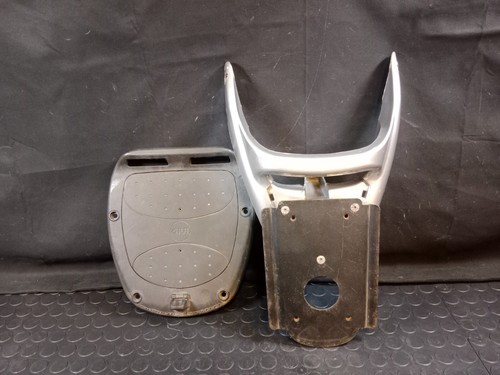 Piaggio liberty 125 - piaggio, 1°
