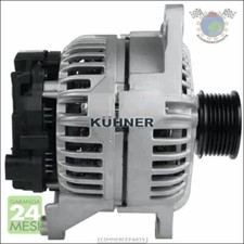 Alternatore (kr) KUHNER per