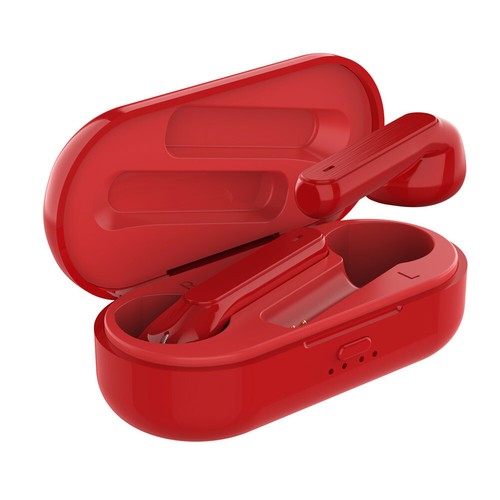 Auricolari bluetooth wireless - auricolari,