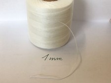 10M Filo Di Poliestere Cerato