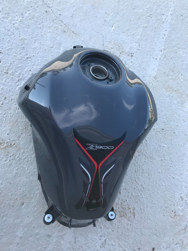 Serbatoio kawasaki z900 - kawasaki,