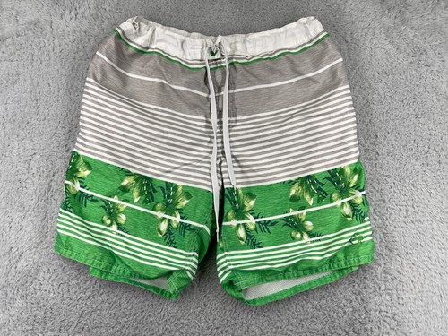 Costume bagno ocean - da,