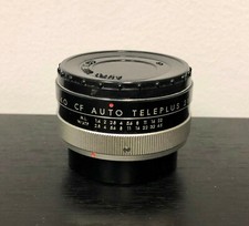 Kenko CF Auto Teleplus 2X