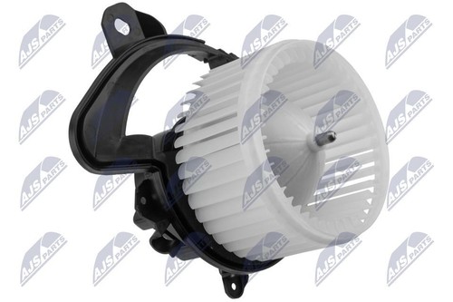 Nty ventilatore abitacolo fiat - nty,