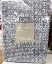 Zucchi Double Cotton Percale