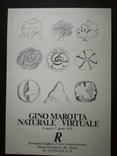 Gino marotta - gino,