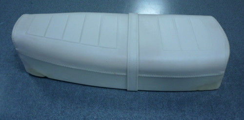 Sella lunga giuliari 4841 - lunga,