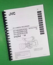 Manuale del proprietario per