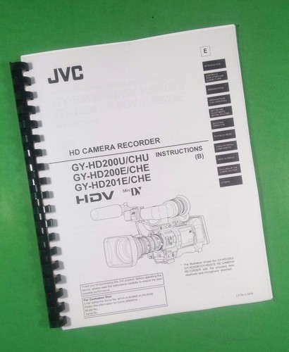 Manuale del proprietario per