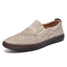 Mocassini uomo taglie - uomo, 38-48