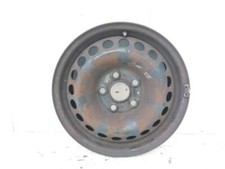 7la601027b cerchio singolo - 7la601027b,