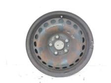 7LA601027B CERCHIO SINGOLO IN FERRO R16 VOLKSWAGEN TRANSPORTER (T6) 2.0 16V MAN 