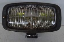 faro antinebbia Marchal 650 per auto d'epoca