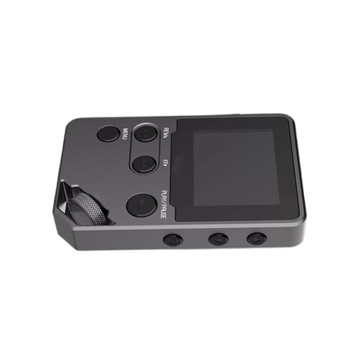 Lettore mp3 bluetooth - lettore,